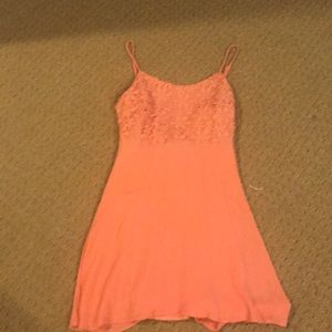 Altar’d state dress